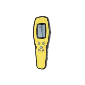 minLoc 512 Hz Locator