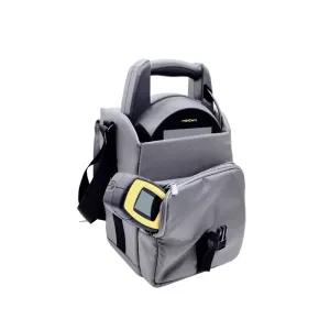 minCord5 Carrybag