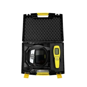 minCord5 Case