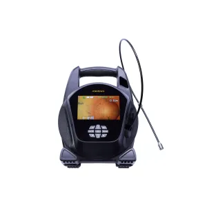 minCord 5