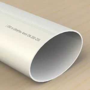 Ultraflex 1D DN200