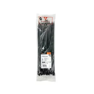 Nippuside 2-LOCK Elematic 290 x 4.5 mm 100 kpl / pss