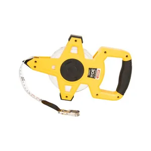 Avokelamitta 30 m