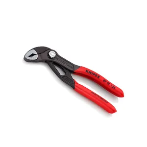 Knipex® Cobra 125 mm