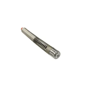 KK29 SL Camera Head, self leveling, long spring