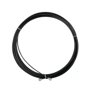 Push Rod Cable 30 m / 6.7 mm, converted