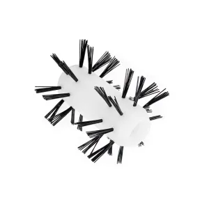 Brush for KK29 &amp;amp; KK29SL DN105