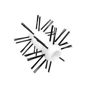 Brush for KK29 &amp;amp; KK29SL DN145