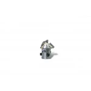 CrownCut Drill Head 10 mm shaft
