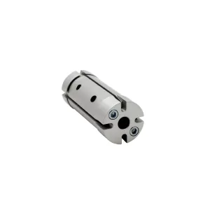 Boldan Finisher 100 10-12 mm vaijerille