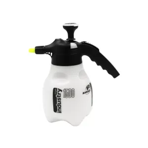 Boldan 1500 ml Pumppupullo