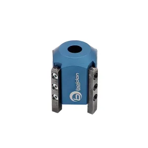 Liner Ripper DN70 - 100 pipe for 12 mm cable