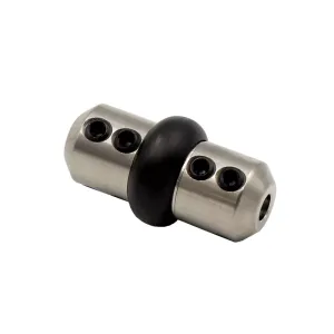 Vaijerinjatko 8 mm - 10 mm