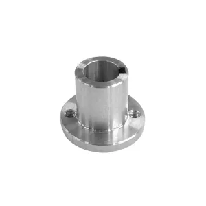 HydroMax kiinnityslaippa Ø 40 mm x 30 mm