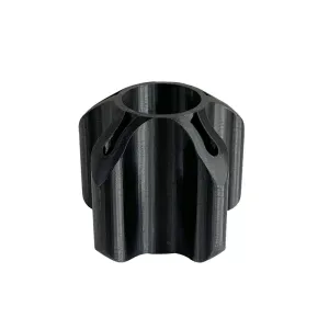 HydroMax Brushless Centralizer 139 mm for DN150/6&amp;quot;