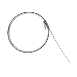 BAND-IT® klemmari