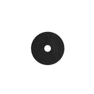 Timanttiterä 30 mm