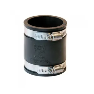 PVC Plumbing Range 63-50 / 50-38mm W:86mm