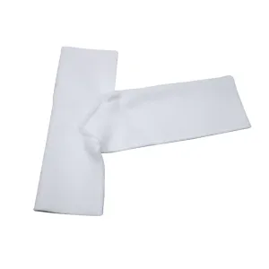 Special Connection Liner 100-70-68,5 L:500mm