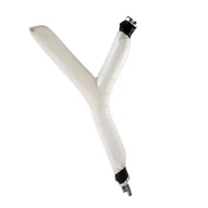 Special Silicon Bladder 100-50-45 BEND