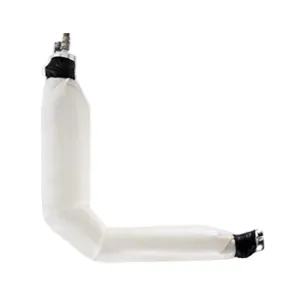 Special Silicon Bladder DN 125/100-90 TOILET