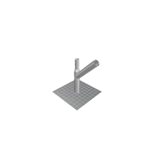 SDL Bladder Bladder SDL 100.70-100-45