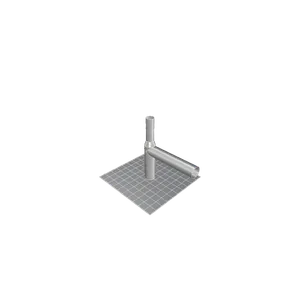 SDL Bladder Bladder SDL 100.70-100-90