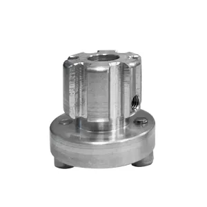Fix Finisher  MultiCut adapter