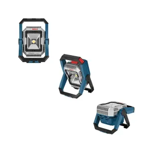 Bosch Valaisin GLI 18V-1900 SOLO