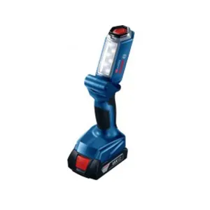 Bosch Valaisin GLI 18V-300 SOLO