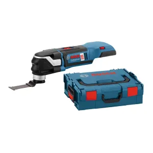 Bosch monileikkuri GOP 18V-28 L-BOXX SOLO