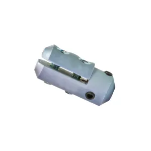 Boldan nanoFinisher 30, 8-10 mm vaijerille