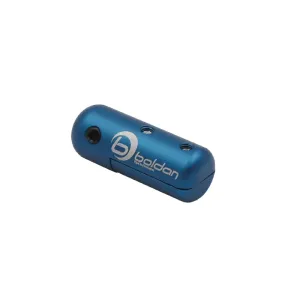Boldan nanoFinisher 70, 10-12 mm kaapelille