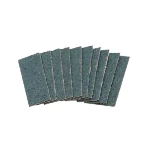 Boldan nanoFinisher Panel 30 31x80mm, 10 kpl