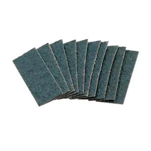 Boldan nanoFinisher Panel 70, 38x100, 10 kpl