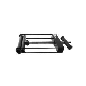 Sukkapuristin Hyto DN 150 (6&amp;#039;&amp;#039;)