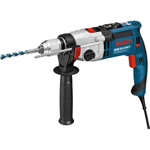Bosch Iskuporakone GSB 21-2 RCT 1300 W