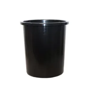 Kuivakäymälä WC-osa