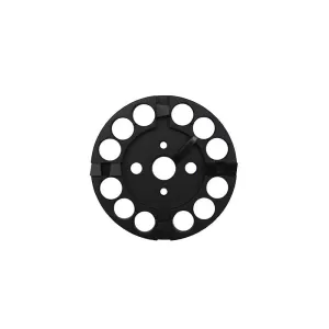 BC80 Milling blade *Poistuva tuote