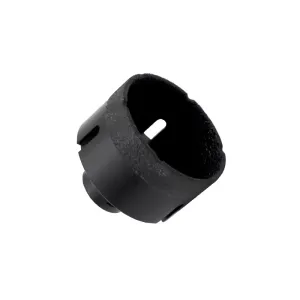 Kuppiterä 70 mm  kulmahiomakone istukalla