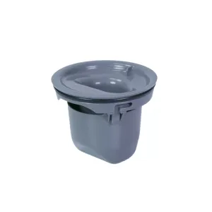 Hajulukko