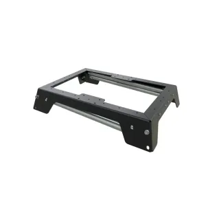NanoRoller Tukijalkamoduli D150 / D300