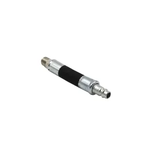 Mini höyryletku, ilmaliitin 1/4&amp;#039;&amp;#039; kierre