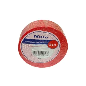 Nitto teippi 25 mm