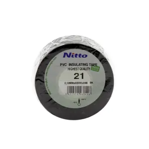 Nitto teippi 50 mm