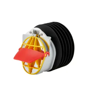 Non Return Valve DN150/6&amp;#039;&amp;#039;