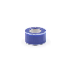 Packer Sealant Tape 25 mm, 3 m