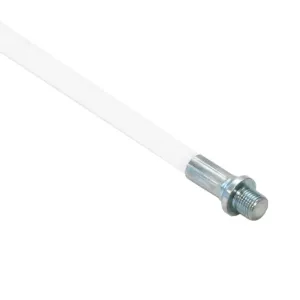 Välitanko 10 mm / 70 cm