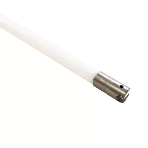 Työntötanko 10 mm / 1,5 m