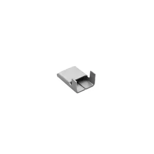 Lukot RST, 12,7 mm, 2000 kpl